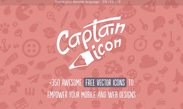 captainicon