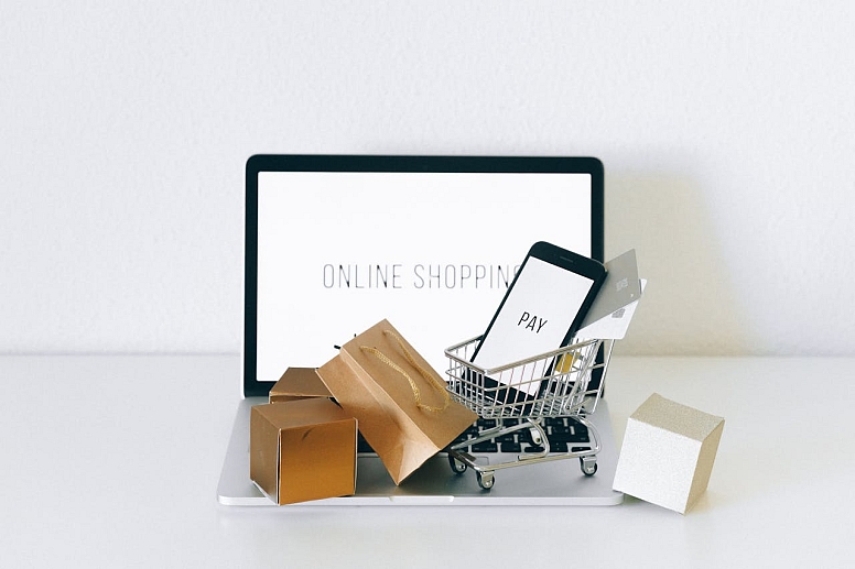 how digital solutions are revolutionizing ecommerce