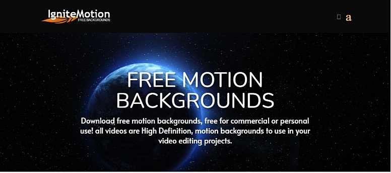 ignitemotion videos