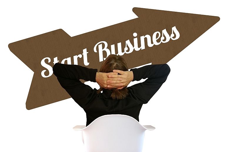 startup business planning