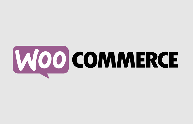 Woocommerce