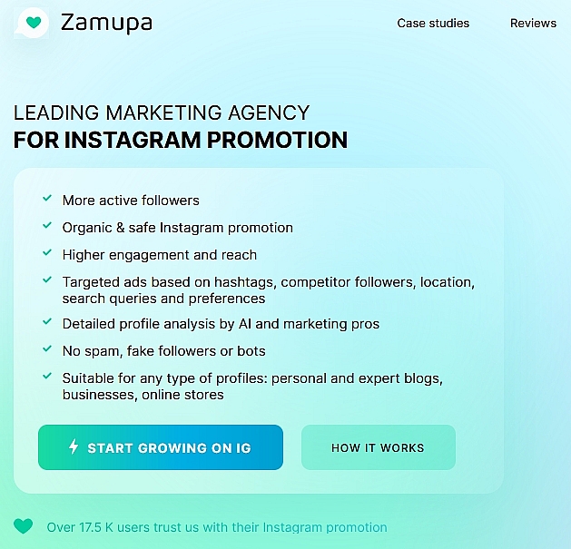 zamupa