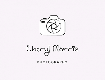 photography logo design maker