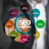 9 SEO Tips for a Brand New Website