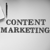 Content Marketing Trends