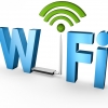 The Pros and Cons of Fixed Wireless Internet