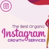 7 Best Instagram Growth Services to Grow Your Account