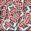 How to Easily Embed Videos With YouTube Widgets