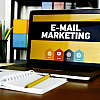 Email Marketing: A Key Component of Online Digital Strategy