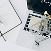 UX Components to Consider on Your Ecommerce Website