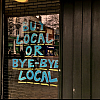 9 Reasons Why Your Business Needs Local SEO