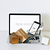 Ecommerce Trends: Online Shopping Insights and Innovations