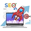 White Label SEO Agencies Boost Digital Marketing Strategies