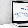 Buyer’s Guide for the Most Reliable & Competent Proxy Server