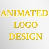 Why Does a Brand Need an Animated Logo?