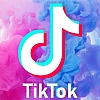 TikTok Ads: How to Reach Your Audience & Capture Attention