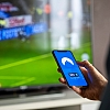 Streameast Tips: Enhancing Your Live Sports Experience