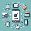 How Digital Solutions Are Revolutionizing eCommerce