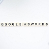 Are Google Ads a Good Fit for Law Firms?