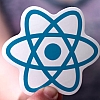 React.js vs. React Native: What's the Difference?