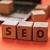 SEO Strategies to Boost Your Business