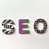 What Should You Look for When Choosing the Right SEO Agency?