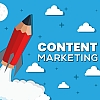 The Ultimate Guide to SEO Content Marketing