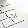 Scaling Your E-Commerce Business