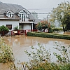 Water Damage Insurance - A Must Have Safeguard