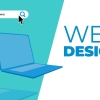 Web Design Elements that Your Potential Customers Will Love