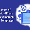 Custom WordPress Website Development vs. Using Templates