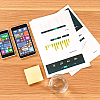 What Are the Benefits of iPhone App Development Services