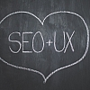 The Role of UX in Canadian SEO Services: