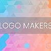 18 Top Logo Makers: Create Your Perfect Brand Identity with Free & Paid Options