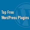 Top 28 Free WordPress Plugins to Boost Your Website Performance and SEO