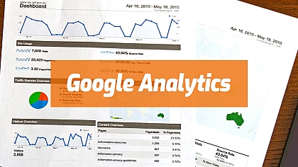 How to Use Google Analytics: A Beginner's Guide for Creatives