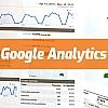 How to Use Google Analytics: A Beginner's Guide for Creatives