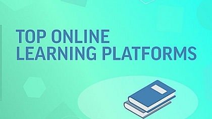 Top 15 Online Learning Platforms for Creative Professionals