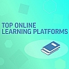 Top 15 Online Learning Platforms for Creative Professionals