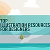 32 Free Illustration Websites for Your Next Design Project