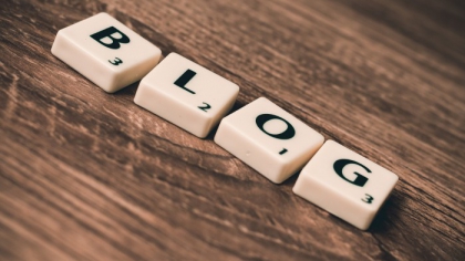 10 Ideas for Blog Posts that Everyone will Love