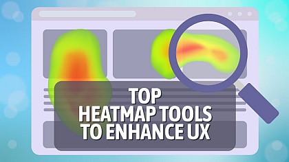 Best Heatmap Tools to Improve Your Website’s UX in 2025