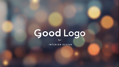 7 Essential Features of a Good Logo for Interior Design Studios