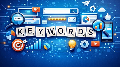 Simple Ways To Make Your Blog More SEO Friendly Simple Ways To Make Your Blog More SEO Friendly