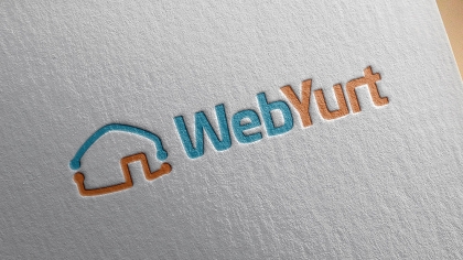 Web Yurt TinyMCE Image Uploader and Manager Plugin
