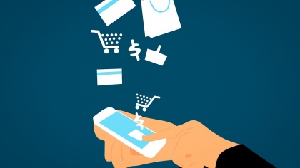 5 Effective Strategies to Boost the Online Presence of Your E-commerce Business