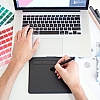 25 Top Designer Tools Catering to Web and Graphic Design Professionals