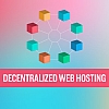 What is Decentralized Web Hosting? A Simple Guide to the Future of the Internet