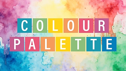 31 Best Free Colour Palette Generators for Designers