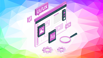 Top 27 UI/UX Design Tools - with Free Options!